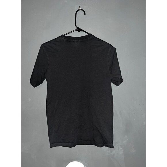 Ice Cube Impala Graphic Tee Shirt - Picture 3 of 4